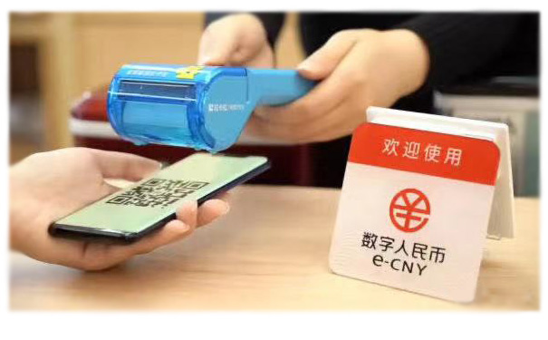 拉卡拉pos激活需要认证本人信用卡吗？