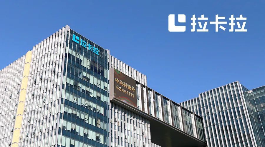 信用卡20条快速提额技巧（正规pos机养卡优势）